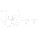 Qualiferr